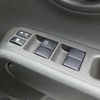 nissan cube 2013 quick_quick_DBA-Z12_Z12-259825 image 9