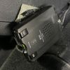toyota sienta 2017 -TOYOTA--Sienta DBA-NSP170G--NSP170-7136463---TOYOTA--Sienta DBA-NSP170G--NSP170-7136463- image 5