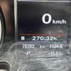 audi q5 2010 -AUDI--Audi Q5 ABA-8RCNCF--WAUZZZ8R3AA112627---AUDI--Audi Q5 ABA-8RCNCF--WAUZZZ8R3AA112627- image 7