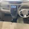 daihatsu tanto 2015 -DAIHATSU--Tanto LA600S-0339323---DAIHATSU--Tanto LA600S-0339323- image 4