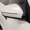 bmw bmw-others 2024 -BMW--BMW i7 ZAA-42EJ49--WBY42EJ060CP88576---BMW--BMW i7 ZAA-42EJ49--WBY42EJ060CP88576- image 12