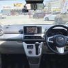 daihatsu cast 2018 quick_quick_DBA-LA250S_LA250S-0123229 image 7