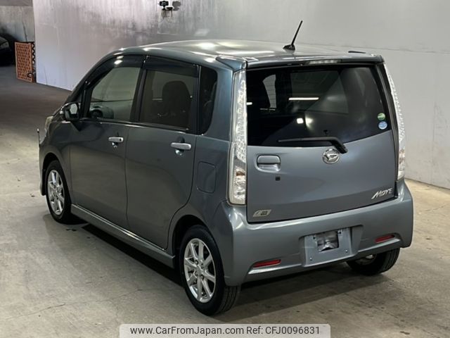 daihatsu move 2014 -DAIHATSU--Move LA100S-1086560---DAIHATSU--Move LA100S-1086560- image 2