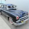 chevrolet chevrolet-others 1951 CFJ1550081 image 1