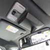 daihatsu tanto 2025 CFJ1739507 image 34