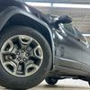 chrysler jeep-cherokee 2019 -CHRYSLER--Jeep Cherokee ABA-KL20L--1C4PJMFN0KD407964---CHRYSLER--Jeep Cherokee ABA-KL20L--1C4PJMFN0KD407964- image 11