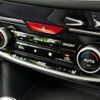 subaru forester 2020 quick_quick_4BA-SK5_SK5-003715 image 12
