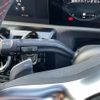 mercedes-benz a-class 2021 CFJ1800627 image 12