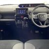 daihatsu tanto 2019 -DAIHATSU--Tanto 5BA-LA650S--LA650S-0037370---DAIHATSU--Tanto 5BA-LA650S--LA650S-0037370- image 16