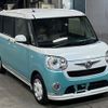 daihatsu move-canbus 2019 -DAIHATSU--Move Canbus LA800S-0190200---DAIHATSU--Move Canbus LA800S-0190200- image 5