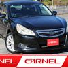 subaru legacy-touring-wagon 2010 S12867 image 1