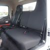 mitsubishi-fuso canter 2025 CFJ1693240 image 44