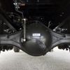 mitsubishi-fuso fighter 2023 -MITSUBISHI--Fuso Fighter 2KG-FK62FZ--FK62FZ-615054---MITSUBISHI--Fuso Fighter 2KG-FK62FZ--FK62FZ-615054- image 9