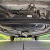 suzuki alto-lapin 2015 CFJ1698127 image 20