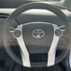 toyota prius 2011 -TOYOTA--Prius DAA-ZVW30--ZVW30-0274460---TOYOTA--Prius DAA-ZVW30--ZVW30-0274460- image 14