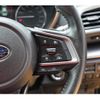 subaru impreza-sports 2017 quick_quick_GT7_GT7-008784 image 5