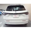 honda honda-others 2024 CFJ1545078 image 9