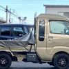daihatsu hijet-truck 2022 CFJ1887044 image 7