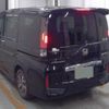 honda stepwagon-spada 2017 quick_quick_DBA-RP3_1127369 image 5