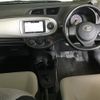 toyota vitz 2011 -TOYOTA--Vitz NSP130-2033939---TOYOTA--Vitz NSP130-2033939- image 4