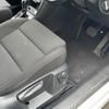 volkswagen sharan 2016 CFJ1517095 image 9