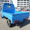 suzuki carry-truck 1999 A614 image 7