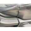 nissan x-trail 2008 -NISSAN--X-Trail DBA-NT31--NT31-025788---NISSAN--X-Trail DBA-NT31--NT31-025788- image 24