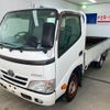 toyota dyna-truck 2016 GOO_NET_EXCHANGE_0203725A20241217G001 image 3