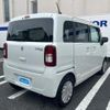 suzuki wagon-r 2023 quick_quick_5BA-MX81S_MX81S-106652 image 3