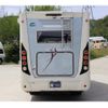 toyota coaster 2014 GOO_JP_700070848530250608002 image 20