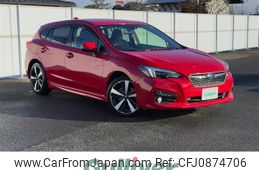 subaru impreza-wagon 2017 -SUBARU--Impreza Wagon DBA-GT7--GT7-012682---SUBARU--Impreza Wagon DBA-GT7--GT7-012682-