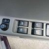 toyota pixis-space 2012 CFJ1592454 image 21