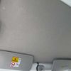 suzuki carry-truck 2021 CFJ1646327 image 6