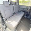 toyota sienta 2017 CFJ1707650 image 10