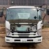 isuzu forward 2018 -ISUZU--Forward TKG-FRR90S1--FRR90-7115102---ISUZU--Forward TKG-FRR90S1--FRR90-7115102- image 20