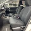 toyota rav4 2013 AF-ACA36-5031681 image 17