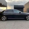 mercedes-benz e-class 2016 -MERCEDES-BENZ--Benz E Class RBA-213042C--WDD2130422A053171---MERCEDES-BENZ--Benz E Class RBA-213042C--WDD2130422A053171- image 15