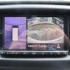 nissan caravan-bus 2023 quick_quick_3BF-VR2E26_VR2E26-165389 image 18