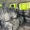 toyota vellfire 2018 -TOYOTA--Vellfire DBA-AGH35W--AGH35-0030613---TOYOTA--Vellfire DBA-AGH35W--AGH35-0030613- image 9