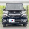 honda n-box 2016 CFJ1705811 image 14