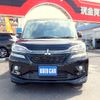 mitsubishi delica-d2 2019 -MITSUBISHI 【岡山 502ﾇ8370】--Delica D2 MB46S--750024---MITSUBISHI 【岡山 502ﾇ8370】--Delica D2 MB46S--750024- image 24