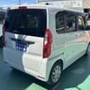 honda n-box 2023 CFJ1597248 image 13