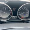 mazda axela 2013 CFJ1504863 image 13