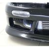 nissan silvia 1995 CFJ7356469 image 48