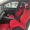 honda civic 2022 CFJ1678553 image 10
