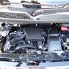 honda n-box 2022 quick_quick_6BA-JF3_JF3-2367001 image 8