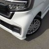 honda n-box 2023 -HONDA 【野田 580】--N BOX 6BA-JF3--JF3-2427318---HONDA 【野田 580】--N BOX 6BA-JF3--JF3-2427318- image 7
