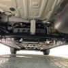 toyota corolla-cross 2023 CFJ1803367 image 19