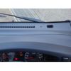 isuzu elf-truck 2014 GOO_NET_EXCHANGE_0707845A30241130W001 image 62