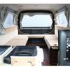toyota hiace-wagon 2016 GOO_JP_700090122730250517001 image 9